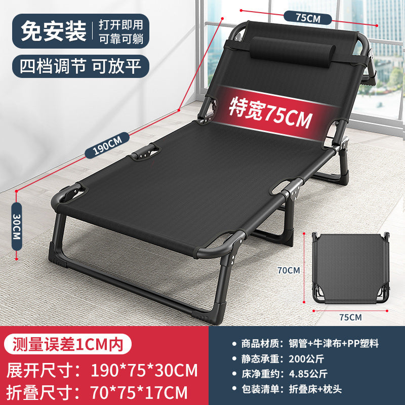 79f8a55ae4