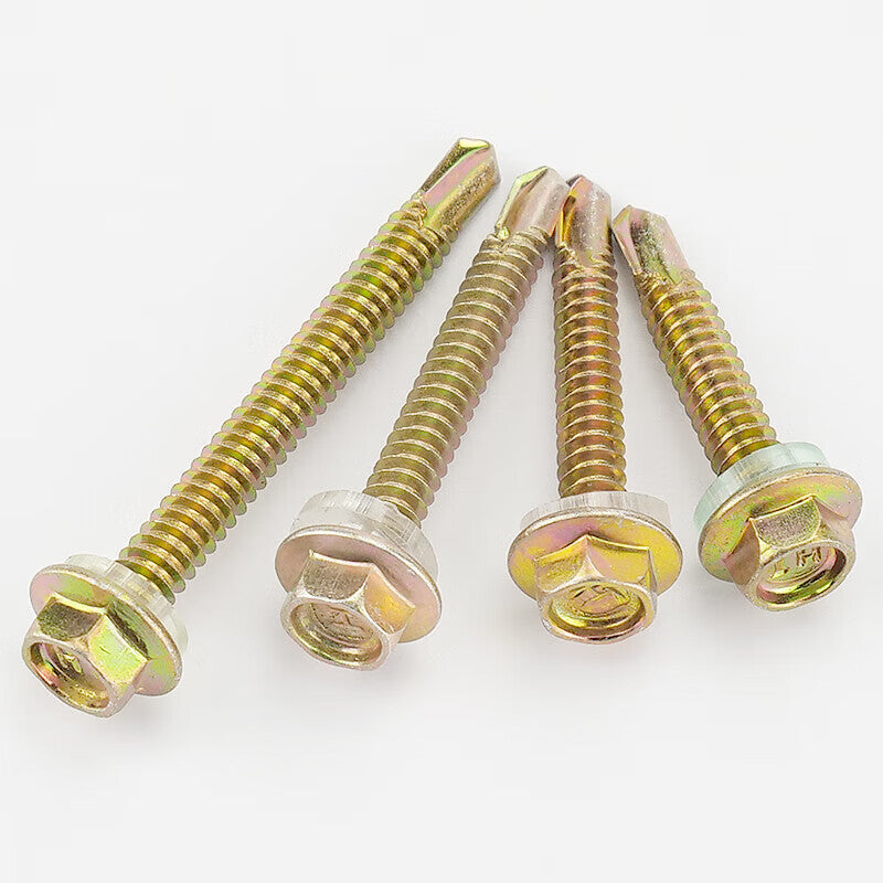 4ec8cbe216