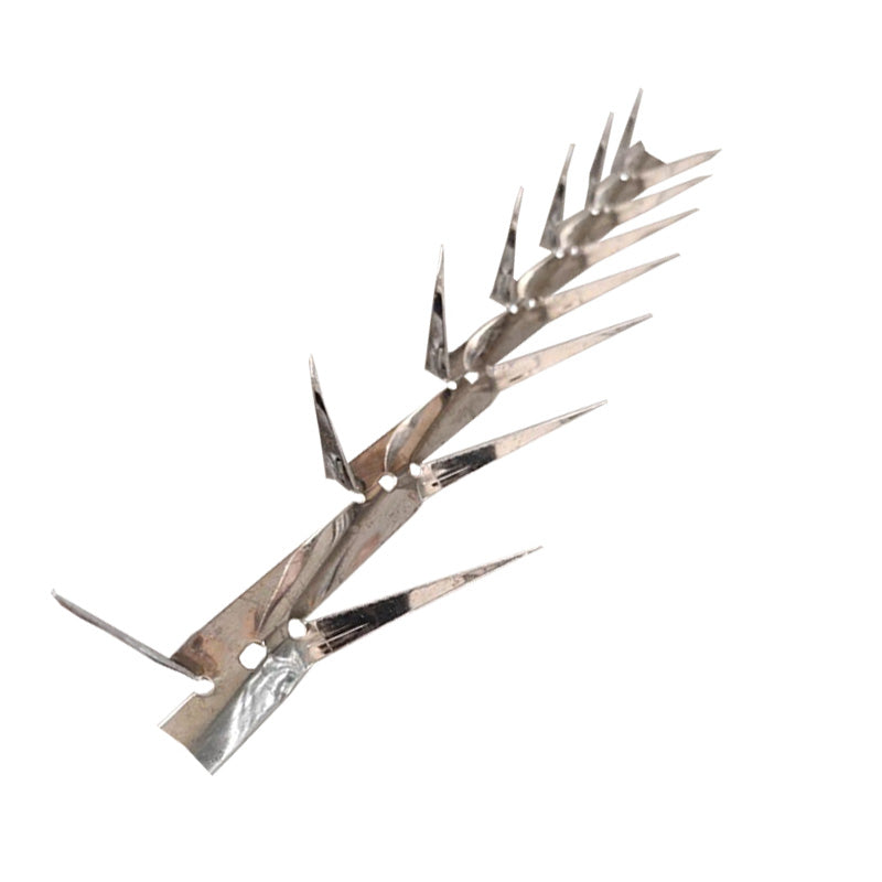f9dc463e68