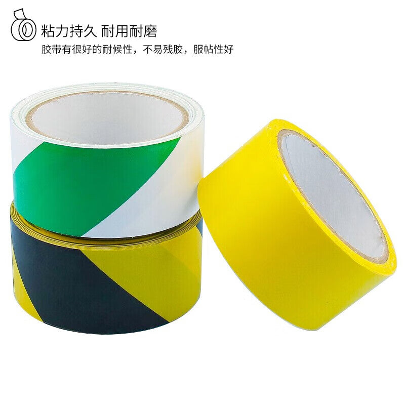 391d853a63