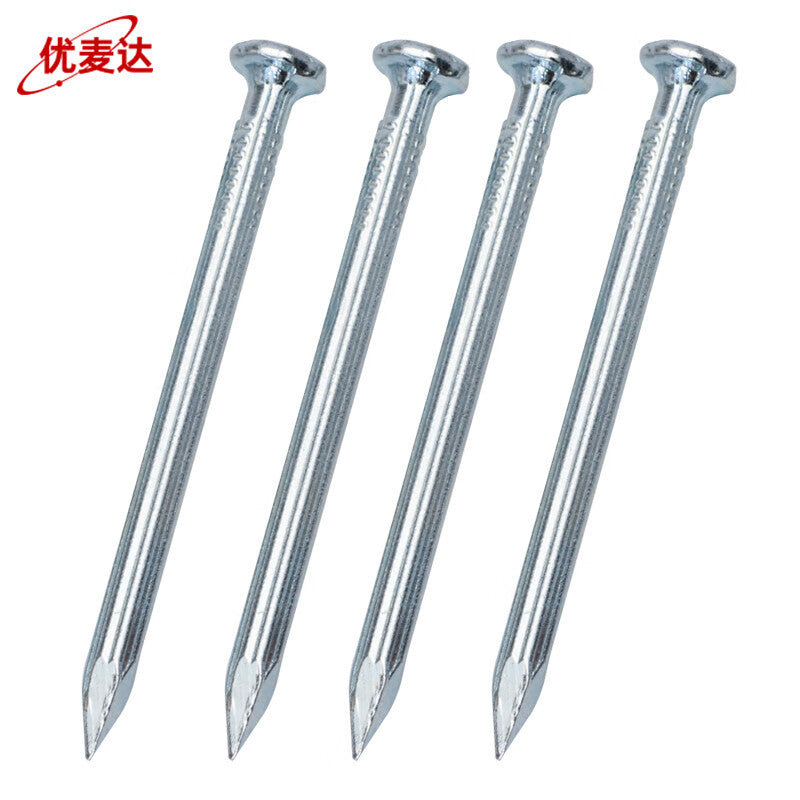 d8935f9c4c