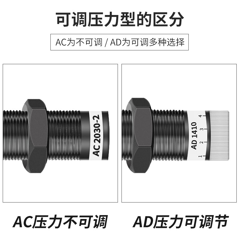 464c33a1c7