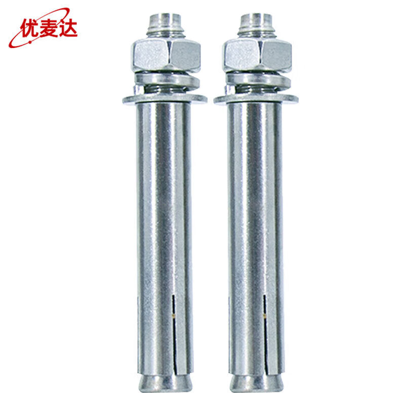 f371288cea