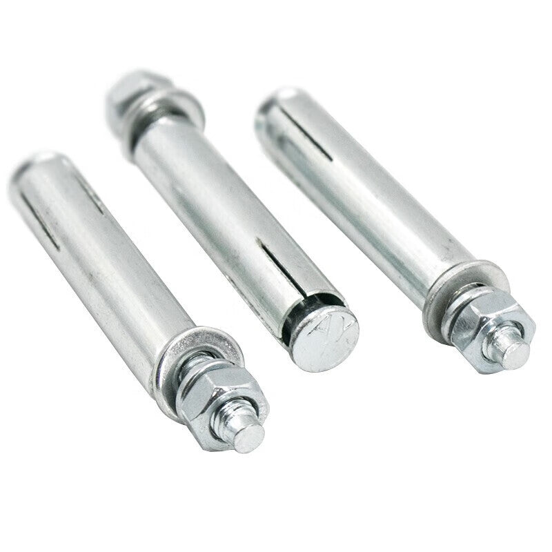 8ca34c087c