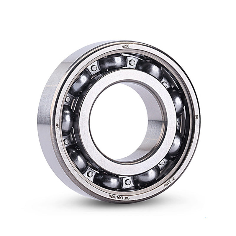 14d1656c5f