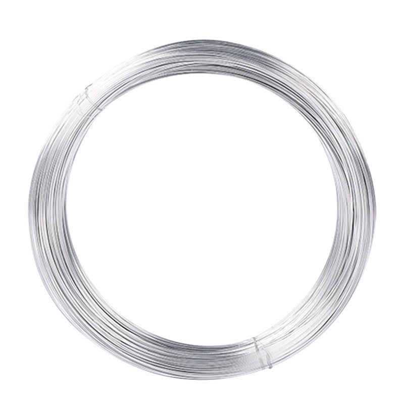 cc8d2106c0