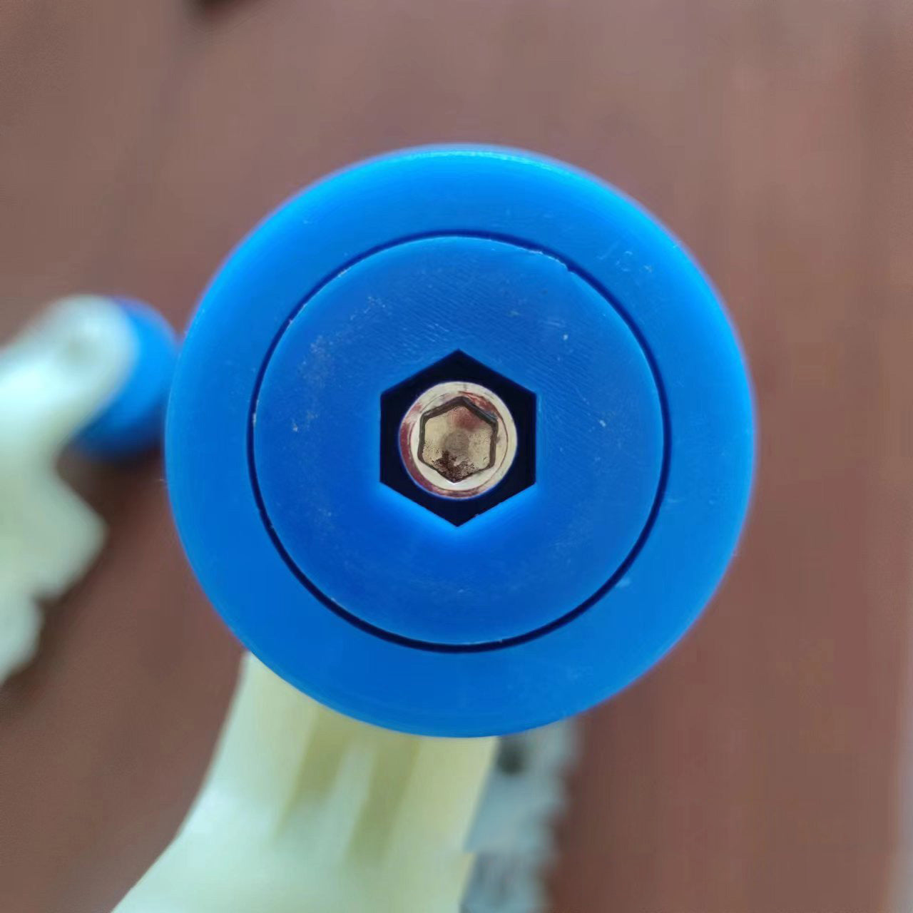 cee356d2b6