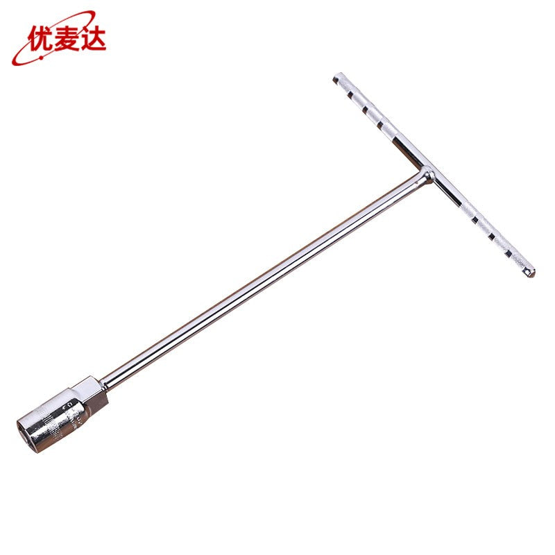 a03b8591ab