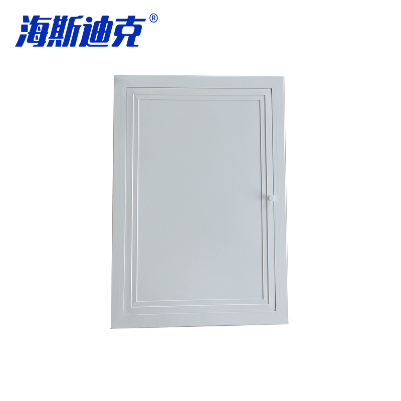 8920f5f102