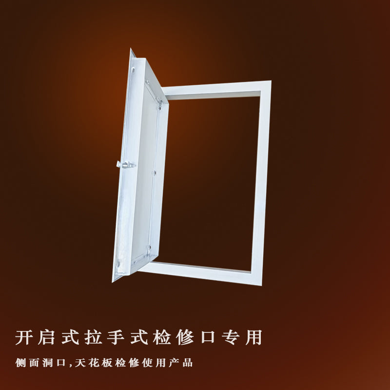 84492a859d