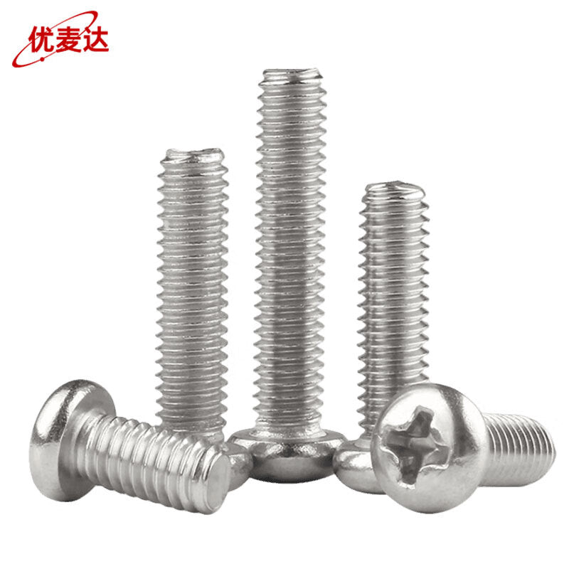 4c9b8501c1