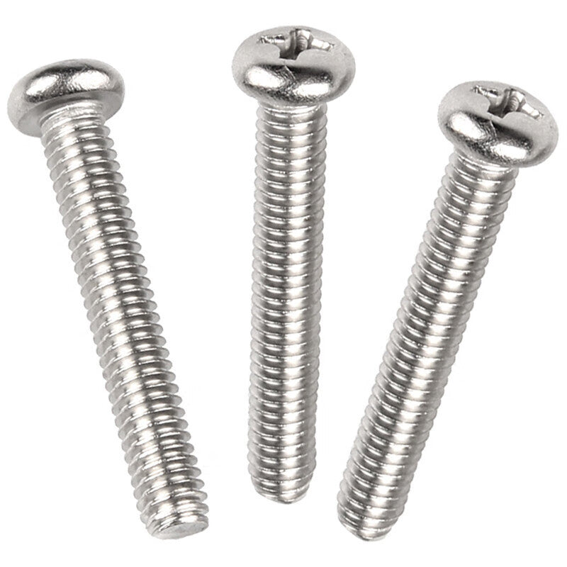 879f3466d5