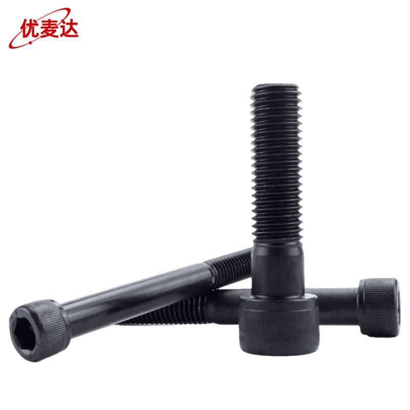 3af37b1144