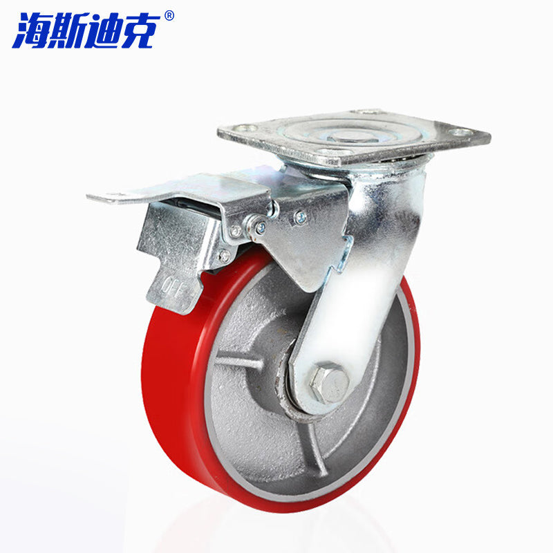 9d524ae7c6