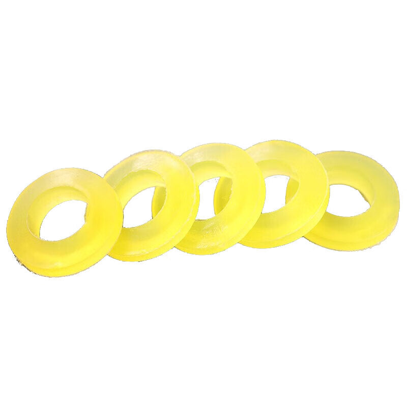 65a8e6018c