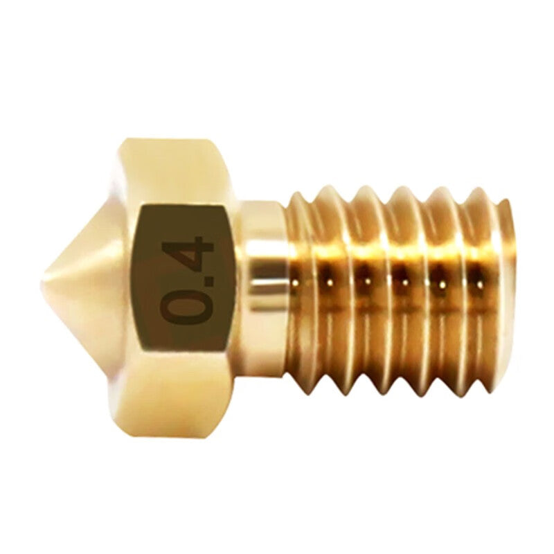 da389ec5d8