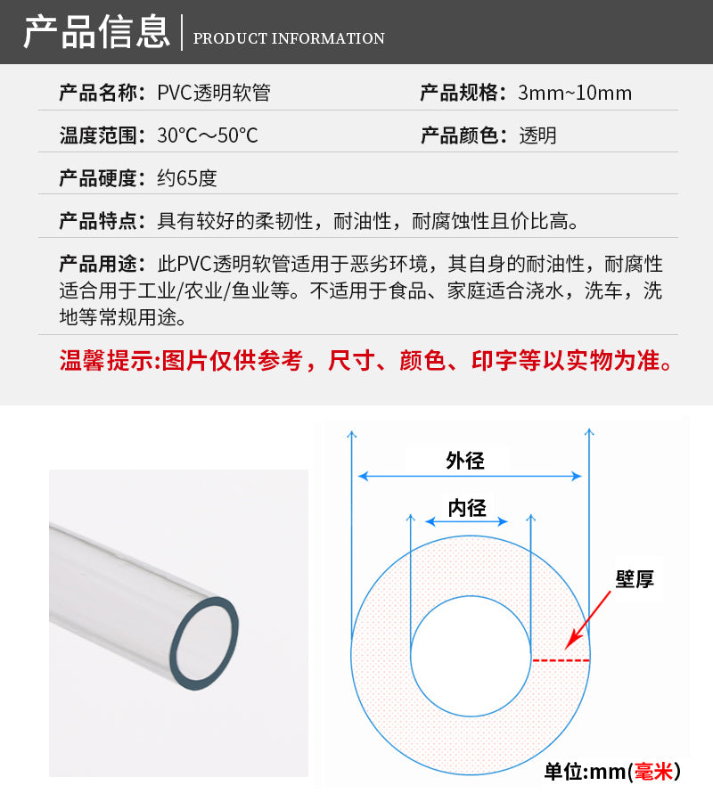116b4f715e