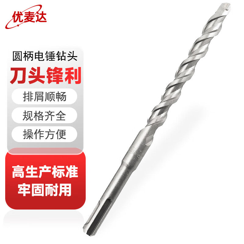 f6a23019b7