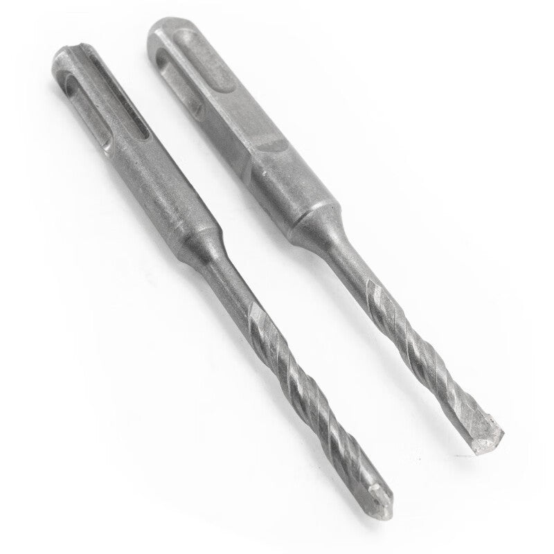 bf598ed41b