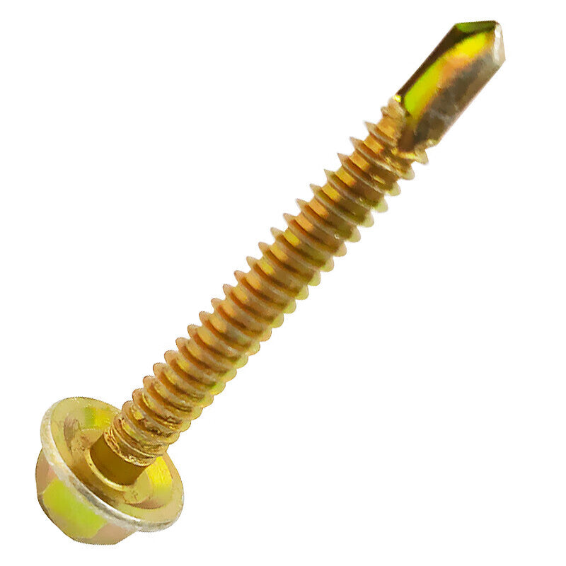 35ca9421e6