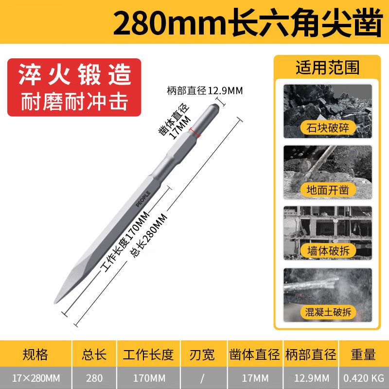d6831872b5