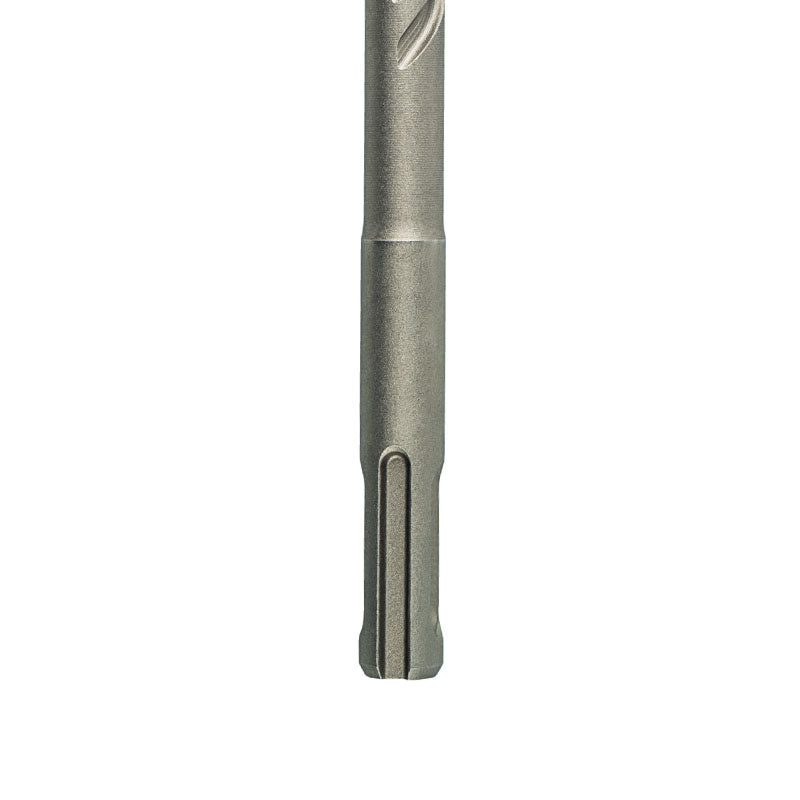 2d57ac07ef
