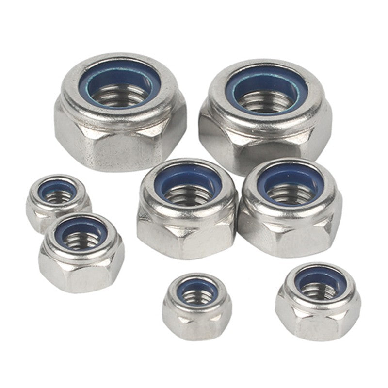 32ff2215f7