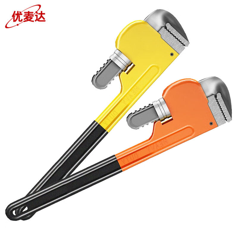 fa4c98931b