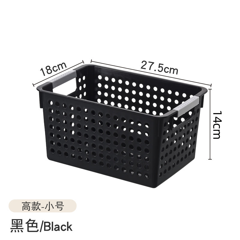 79e05580eb