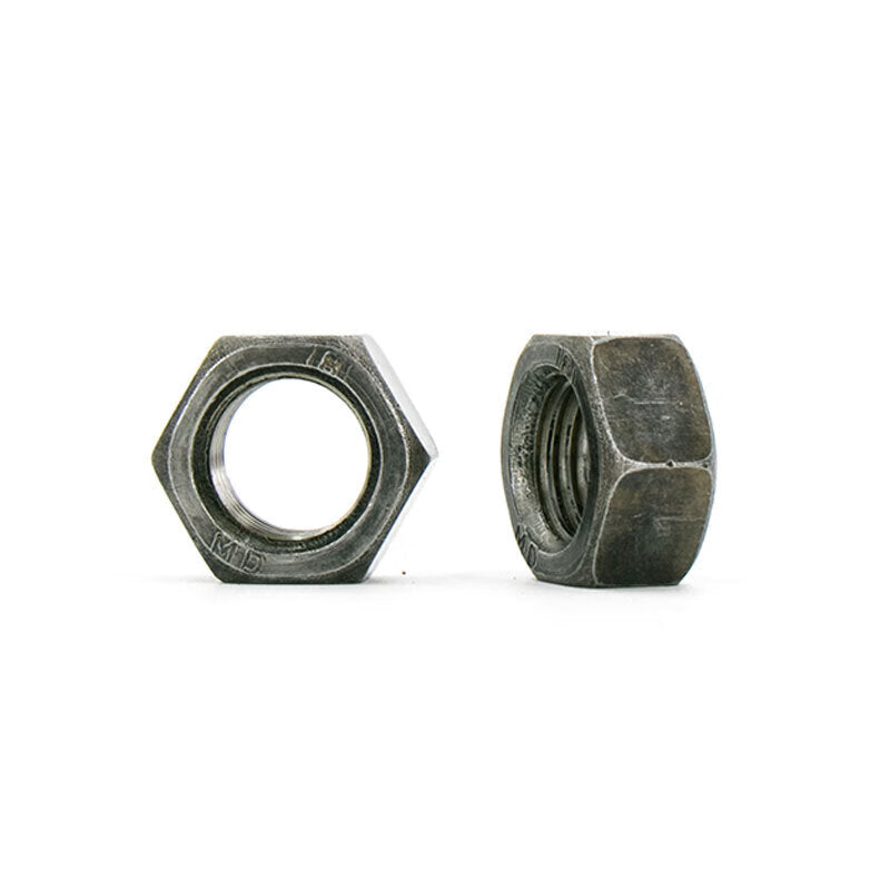 bb23362f00