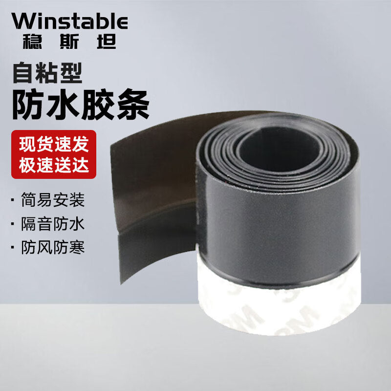 9d612c0a52