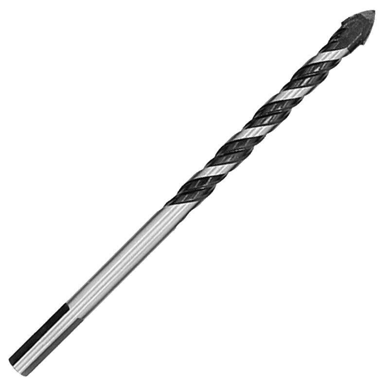 db86652d3a