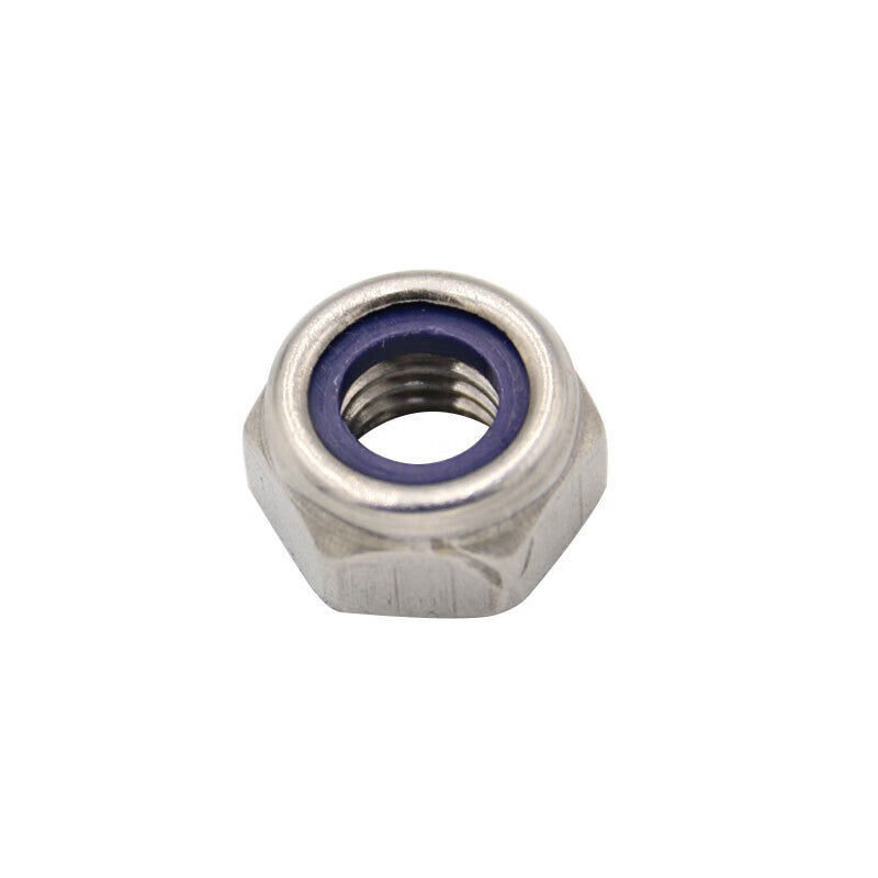 cdd55661ef