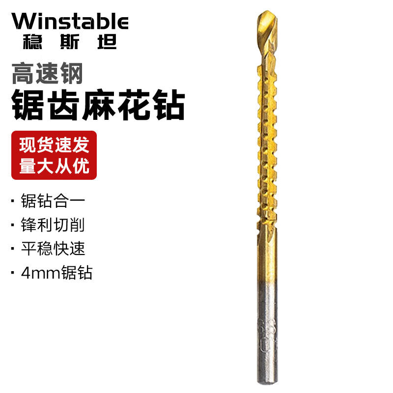 f6b9635e89