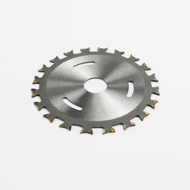 dc700d9db7