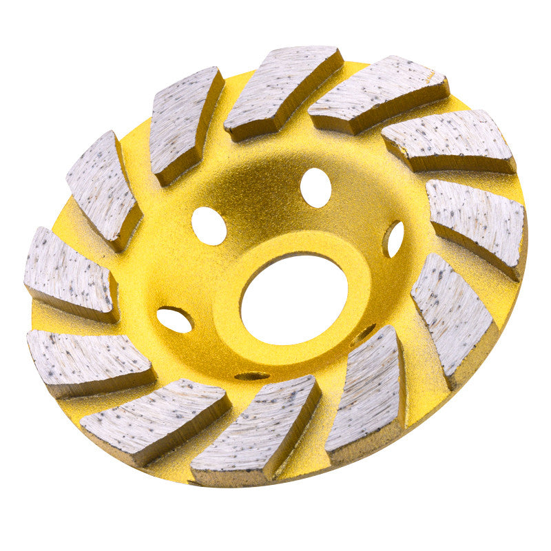 d956d41ac9
