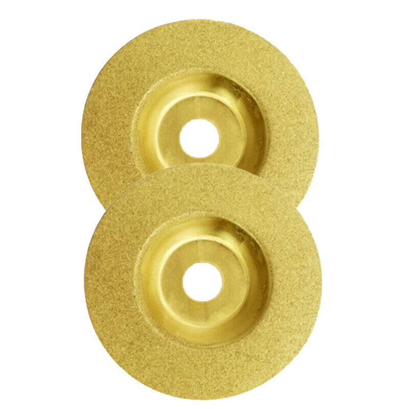 ed65d437f1