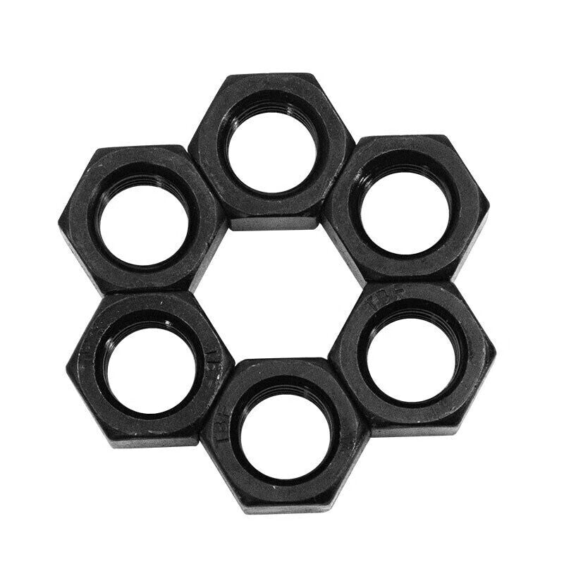2c154134b4