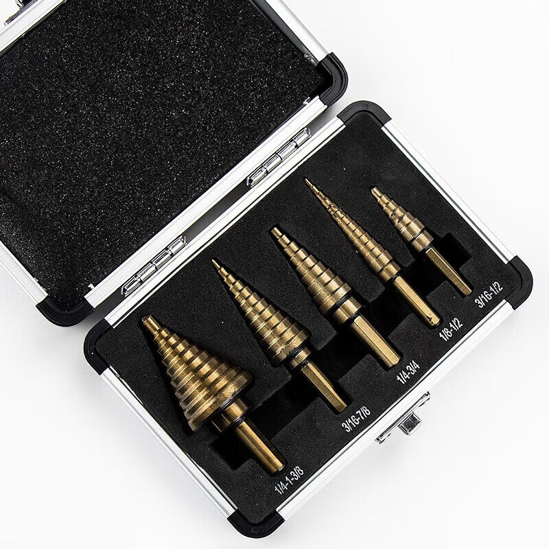 ac2a010929