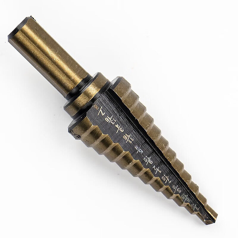 391f39cb5f