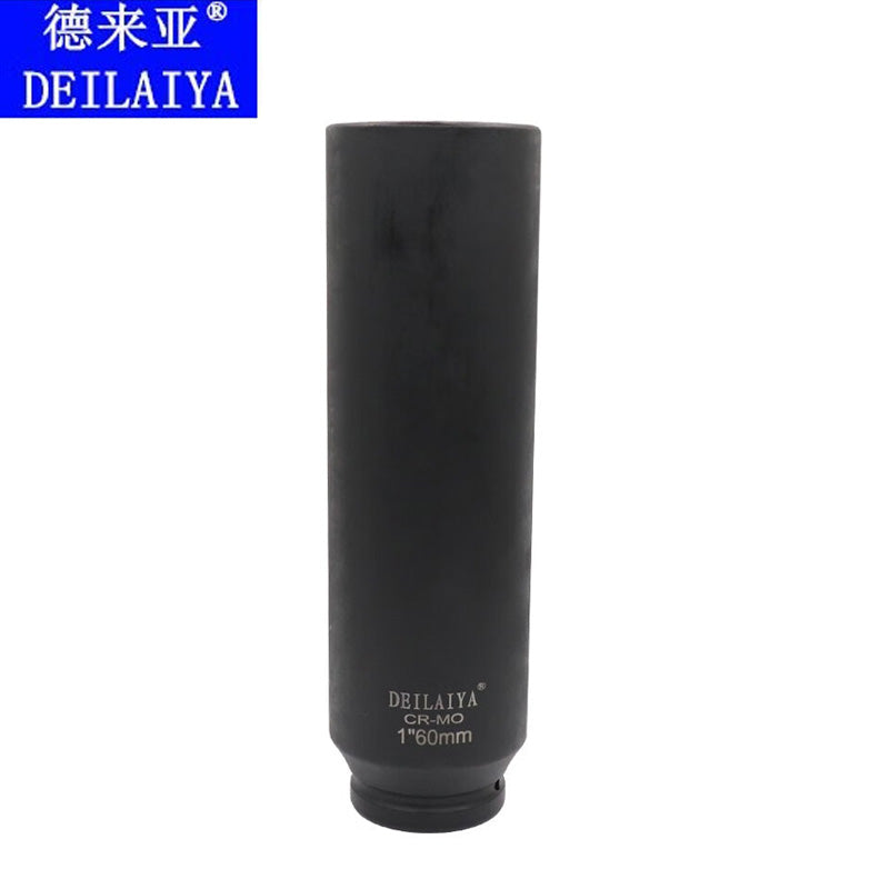 550ac6df19