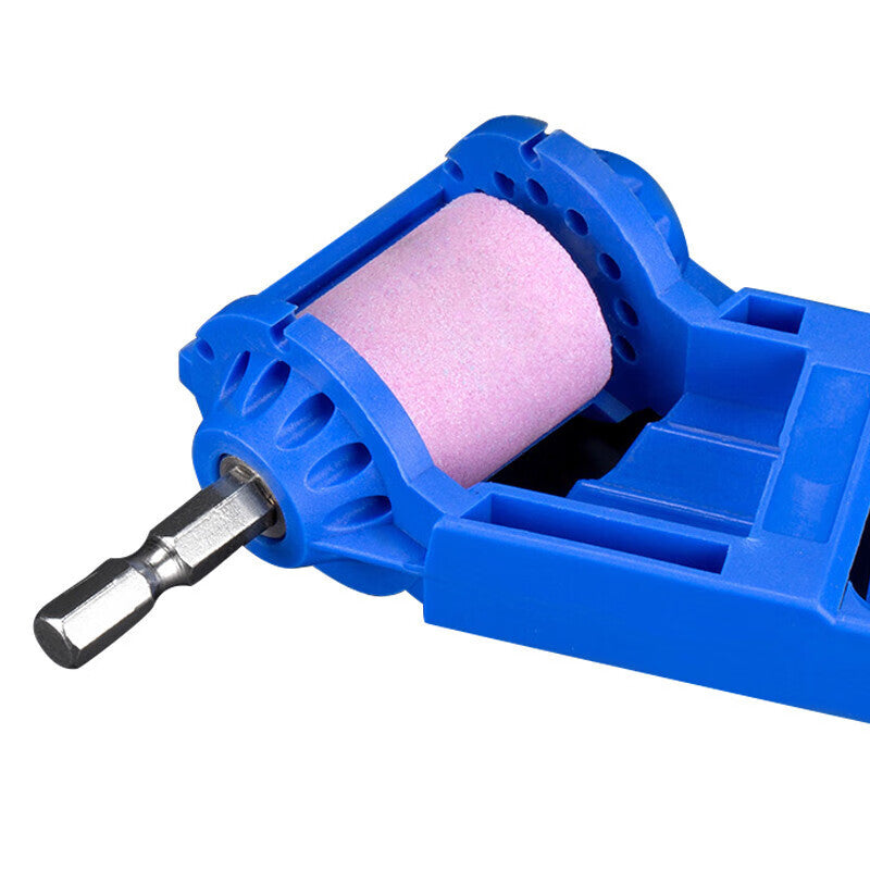 4148ec52c4