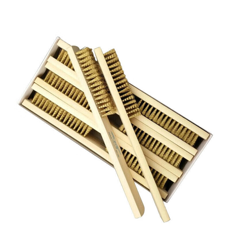 01ab4214d5