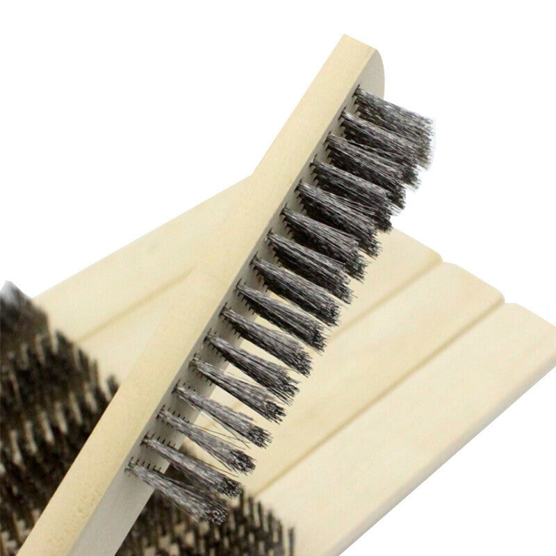 dc603d8437