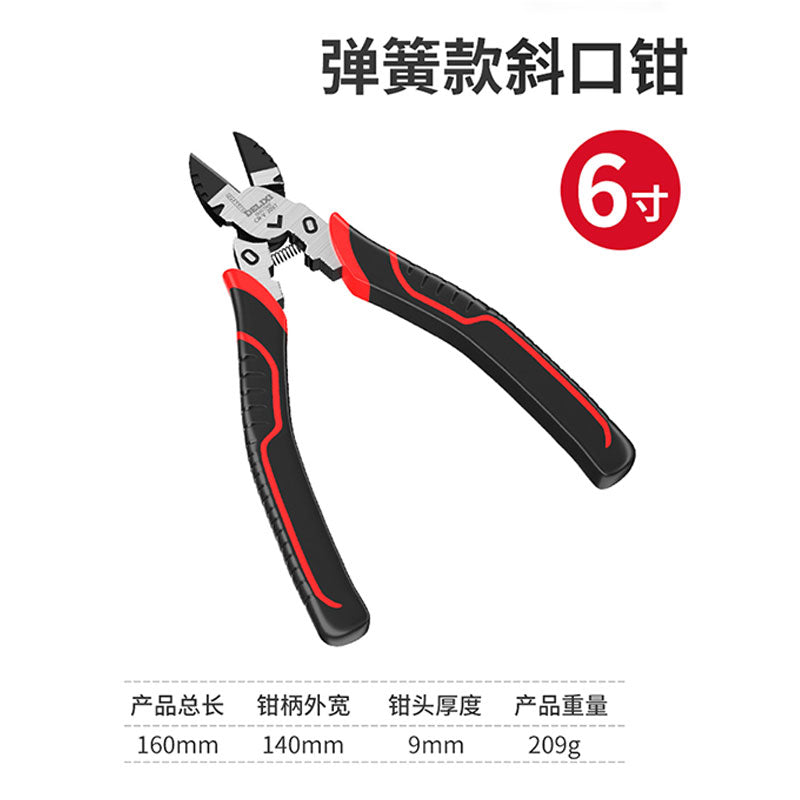 ac59d09280
