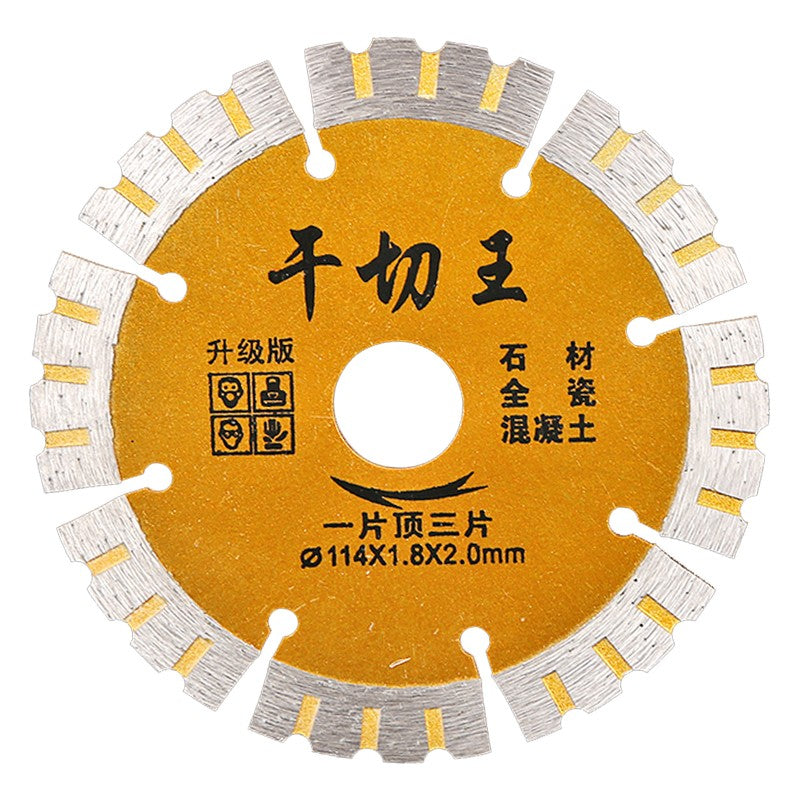 4f28060dc0