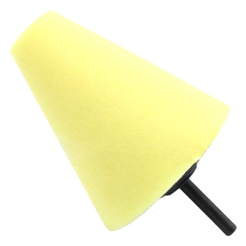 9eae7419a3