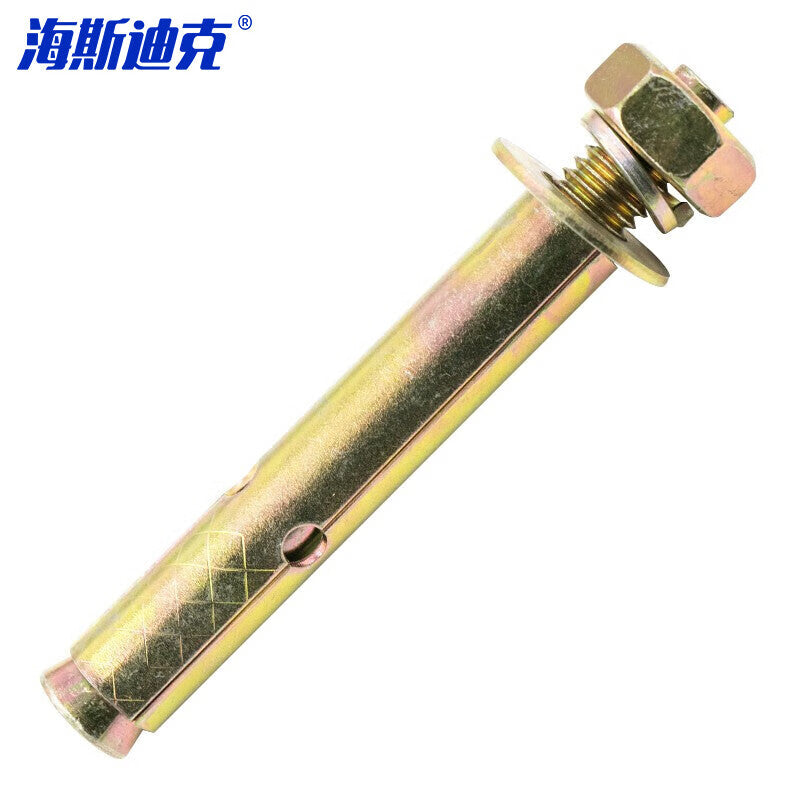 a507e3122a
