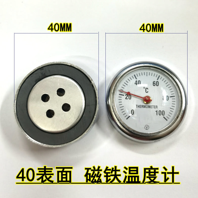 a096d2077c
