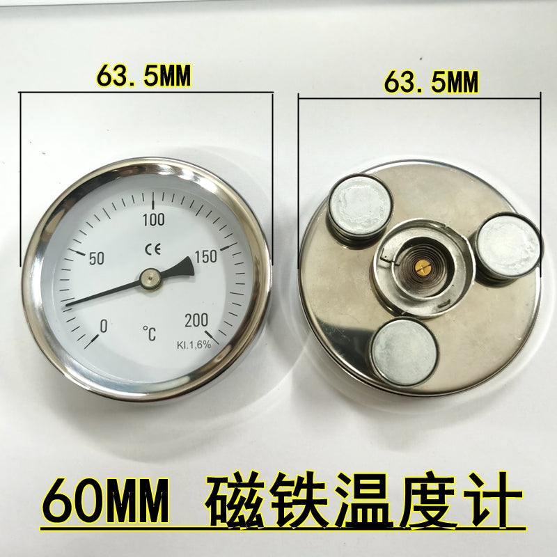 e70e4424d6